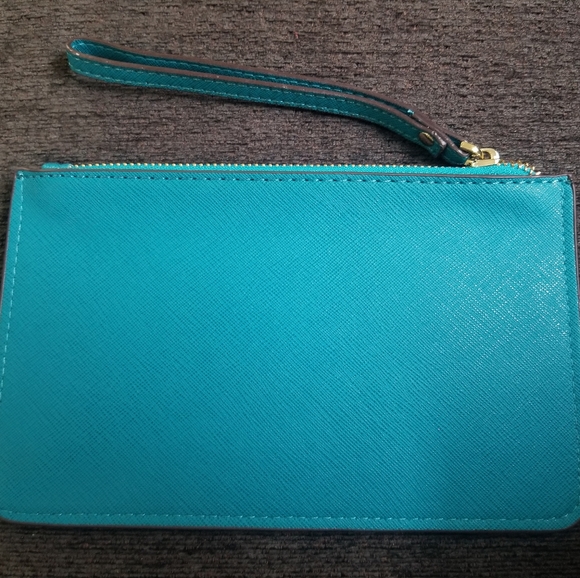 Kate Spade wallet - Picture 2 of 3